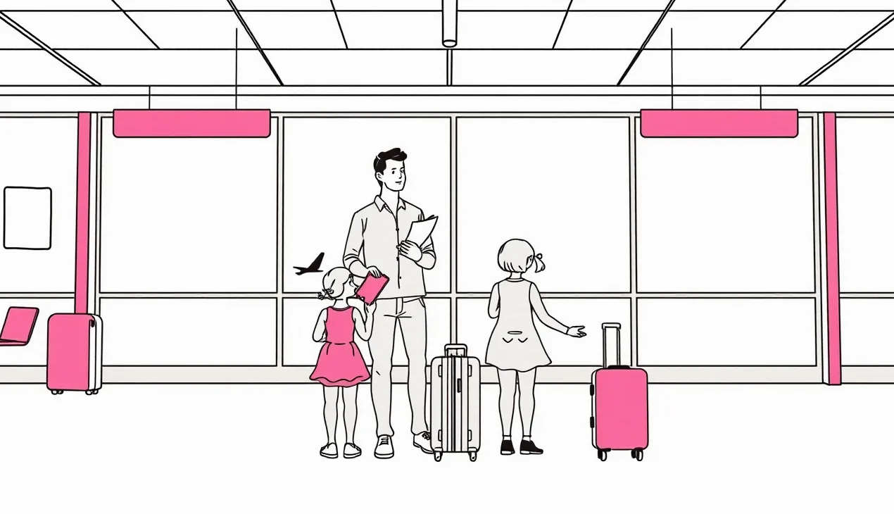 Rad zaparkovaných turistických skútrov a štvorkoliek pri gréckej ceste