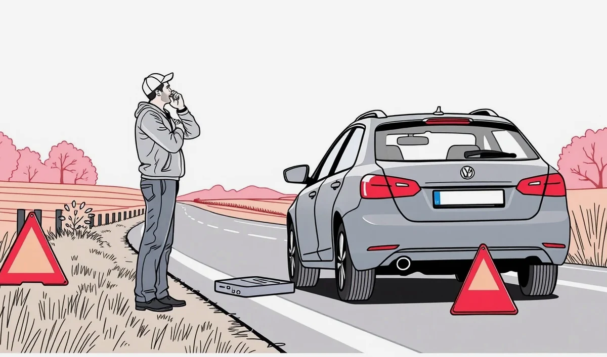 Nákladný odťahový špeciál s hydraulickou rukou pri vyprosťovaní vozidla
