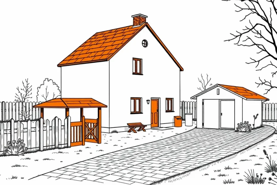 Detail prasknutého vodovodného potrubia a poškodenej steny v byte