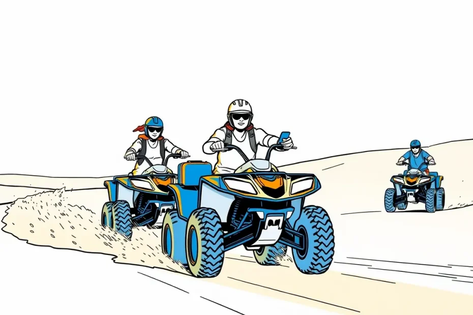 Moderná nemocnica a lekárske vybavenie v saudskoarabskom meste Rijád