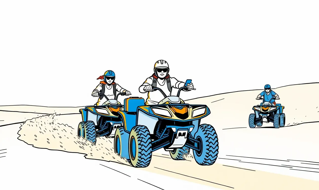 Moderná nemocnica a lekárske vybavenie v saudskoarabskom meste Rijád