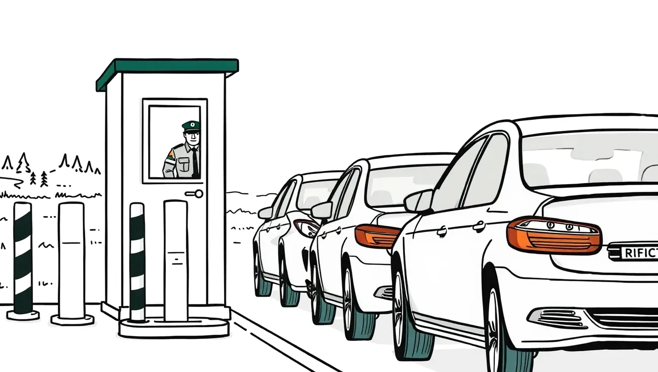 Elektrická kolobežka zaparkovaná na chodníku v európskom meste s prilbou