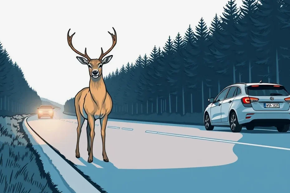 Vodič kontrolujúci údaje v technickom preukaze vozidla Renault pred uzatvorením poistenia